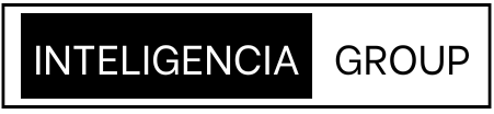 Inteligenciagroup